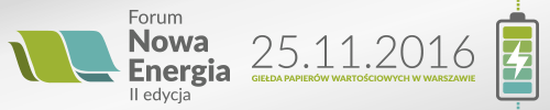 baner nowa energia
